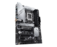 ASUS PRIME Z790-P WIFI - 1075908 - zdjęcie 5